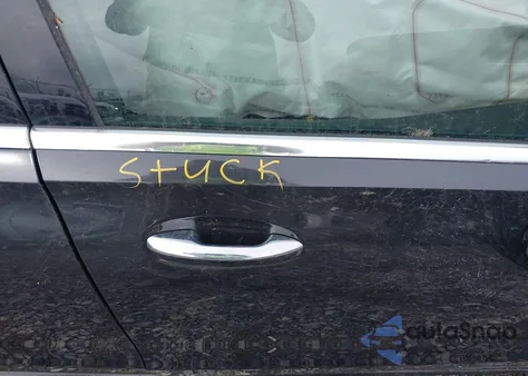 2022 Mercedes-Benz C 300 4Matic from USA, damaged, VIN W1KAF4HB2NR060192